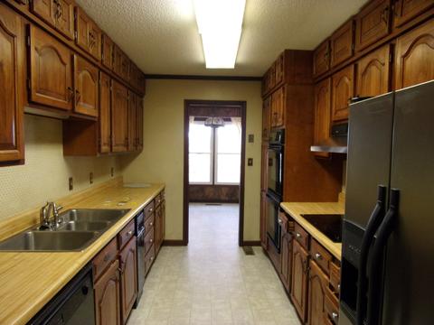 150 Deerfield Rd, Normandy, TN 37360 photo 7