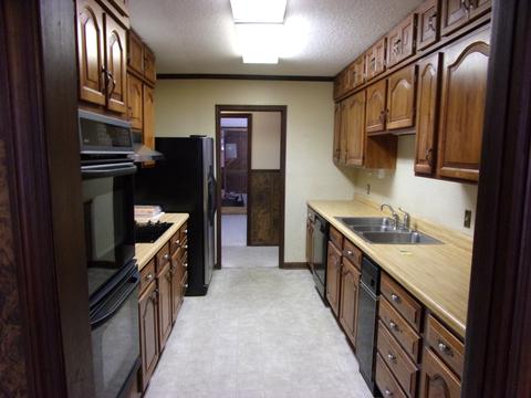 150 Deerfield Rd, Normandy, TN 37360 photo 6