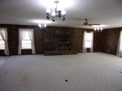 150 Deerfield Rd, Normandy, TN 37360 photo 8