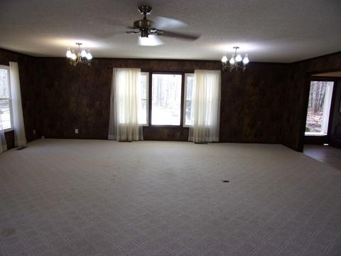 150 Deerfield Rd, Normandy, TN 37360 photo 9