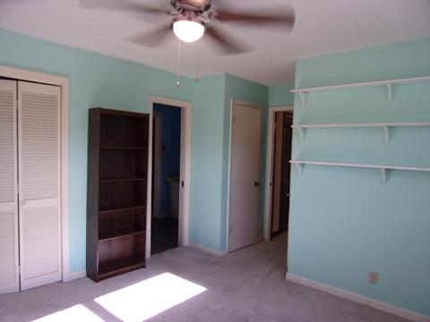 150 Deerfield Rd, Normandy, TN 37360 photo 12