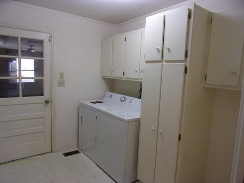 150 Deerfield Rd, Normandy, TN 37360 photo 11