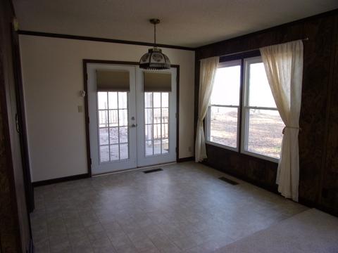 150 Deerfield Rd, Normandy, TN 37360 photo 10