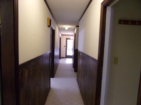 150 Deerfield Rd, Normandy, TN 37360 photo 16