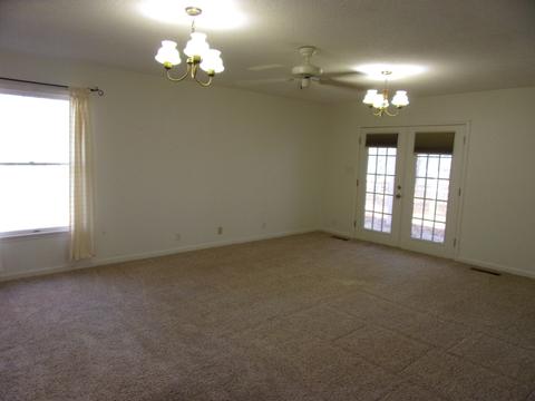 150 Deerfield Rd, Normandy, TN 37360 photo 14