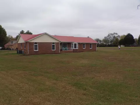 3302 Florence Rd, Murfreesboro, TN 37129 photo 4