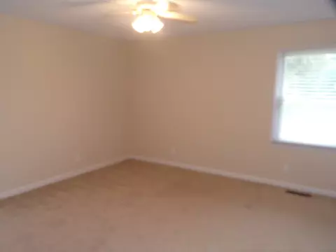 3302 Florence Rd, Murfreesboro, TN 37129 photo 17