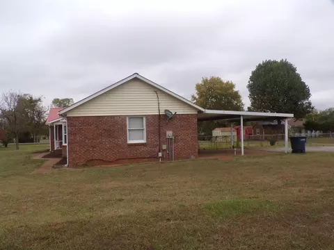 3302 Florence Rd, Murfreesboro, TN 37129 photo 3