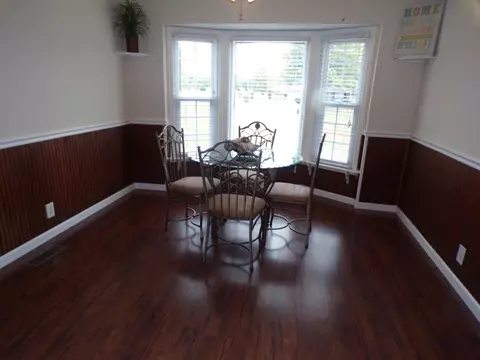 3302 Florence Rd, Murfreesboro, TN 37129 photo 10