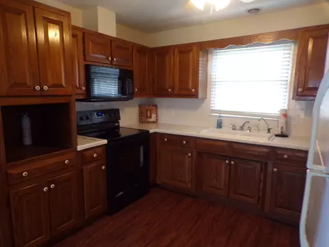 3302 Florence Rd, Murfreesboro, TN 37129 photo 7