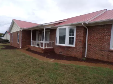 3302 Florence Rd, Murfreesboro, TN 37129 photo 1