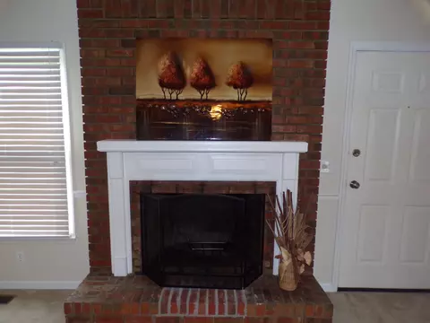 3302 Florence Rd, Murfreesboro, TN 37129 photo 12
