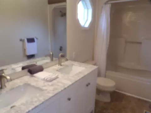 3302 Florence Rd, Murfreesboro, TN 37129 photo 15