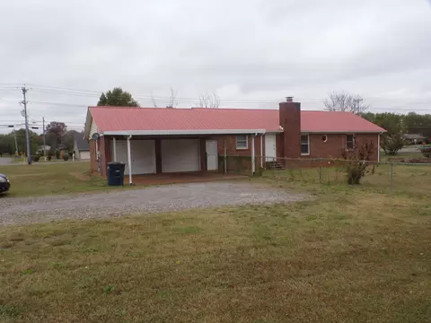 3302 Florence Rd, Murfreesboro, TN 37129 photo 6
