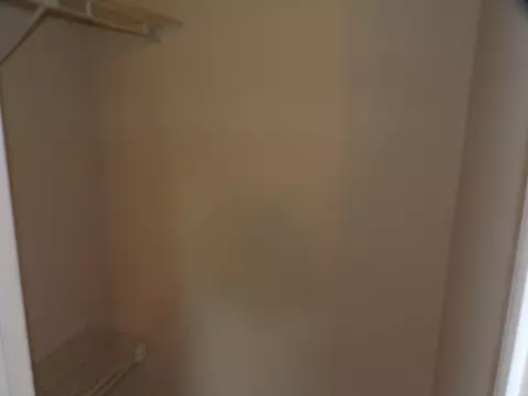 3302 Florence Rd, Murfreesboro, TN 37129 photo 18