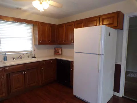 3302 Florence Rd, Murfreesboro, TN 37129 photo 8