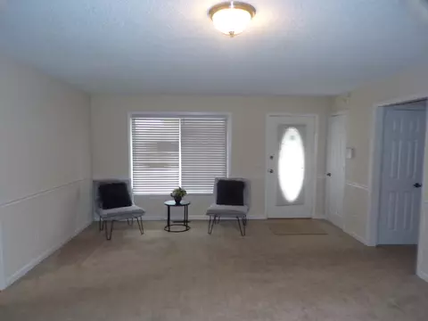 3302 Florence Rd, Murfreesboro, TN 37129 photo 11