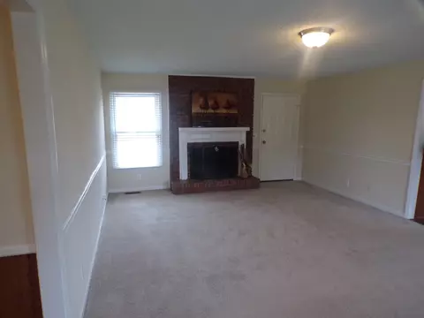 3302 Florence Rd, Murfreesboro, TN 37129 photo 9