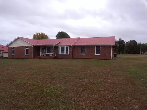 3302 Florence Rd, Murfreesboro, TN 37129 photo 2