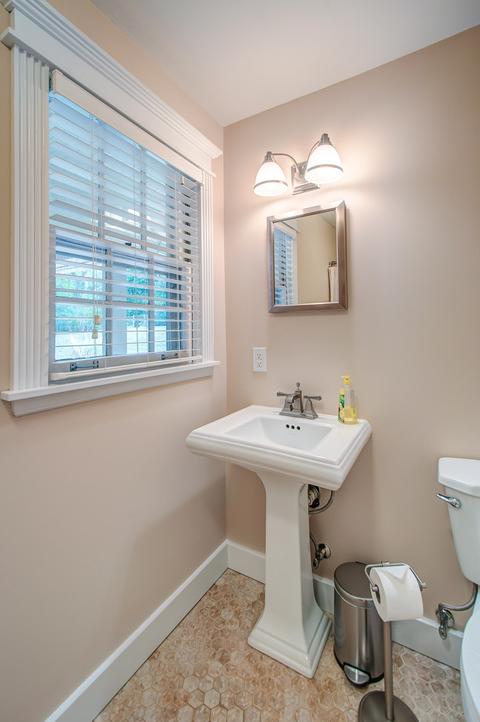104 E Over Dr, Centerville, TN 37033 photo 23