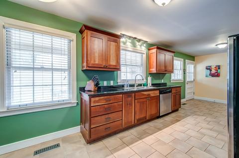 104 E Over Dr, Centerville, TN 37033 photo 15