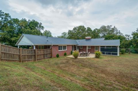 104 E Over Dr, Centerville, TN 37033 photo 29