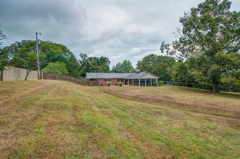104 E Over Dr, Centerville, TN 37033 photo 30