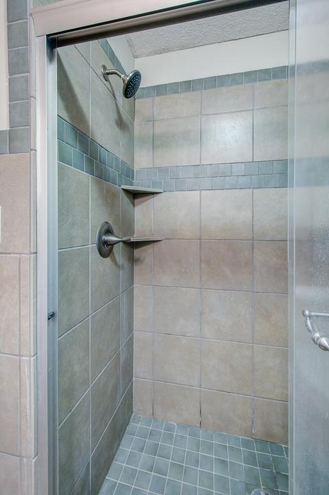 104 E Over Dr, Centerville, TN 37033 photo 19