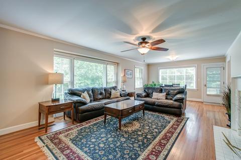 104 E Over Dr, Centerville, TN 37033 photo 9
