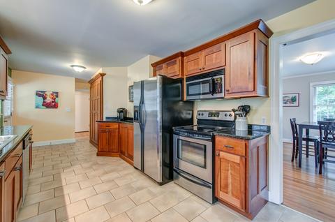 104 E Over Dr, Centerville, TN 37033 photo 13