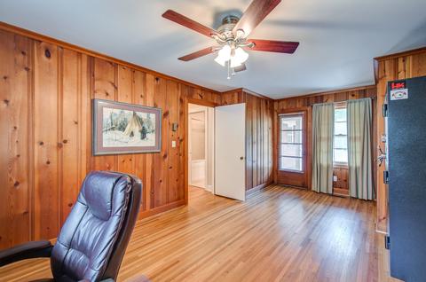 104 E Over Dr, Centerville, TN 37033 photo 26
