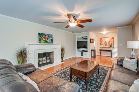 104 E Over Dr, Centerville, TN 37033 photo 11