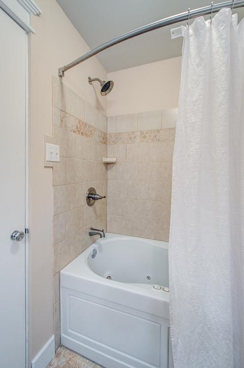 104 E Over Dr, Centerville, TN 37033 photo 24