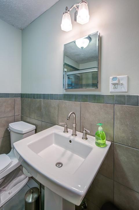 104 E Over Dr, Centerville, TN 37033 photo 18