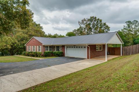 104 E Over Dr, Centerville, TN 37033 photo 7