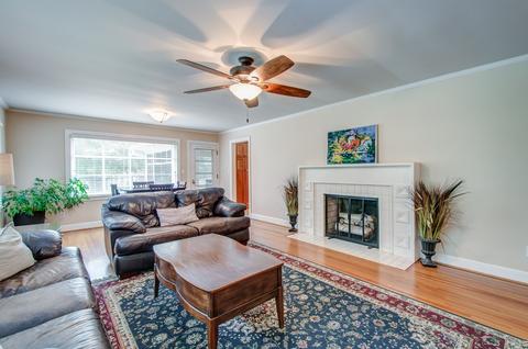104 E Over Dr, Centerville, TN 37033 photo 10