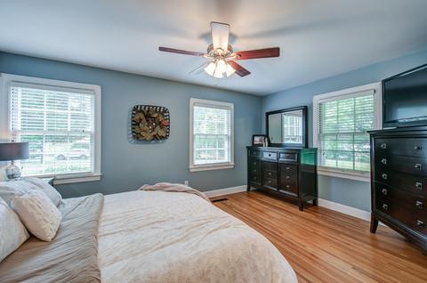 104 E Over Dr, Centerville, TN 37033 photo 16