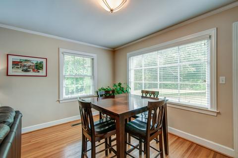 104 E Over Dr, Centerville, TN 37033 photo 12