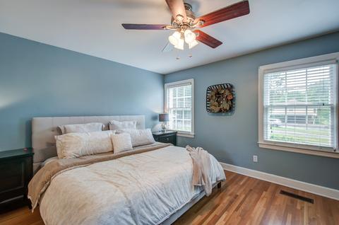 104 E Over Dr, Centerville, TN 37033 photo 17