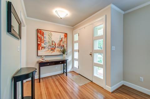 104 E Over Dr, Centerville, TN 37033 photo 8