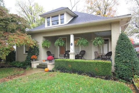 324 E College St, Murfreesboro, TN 37130 photo 1