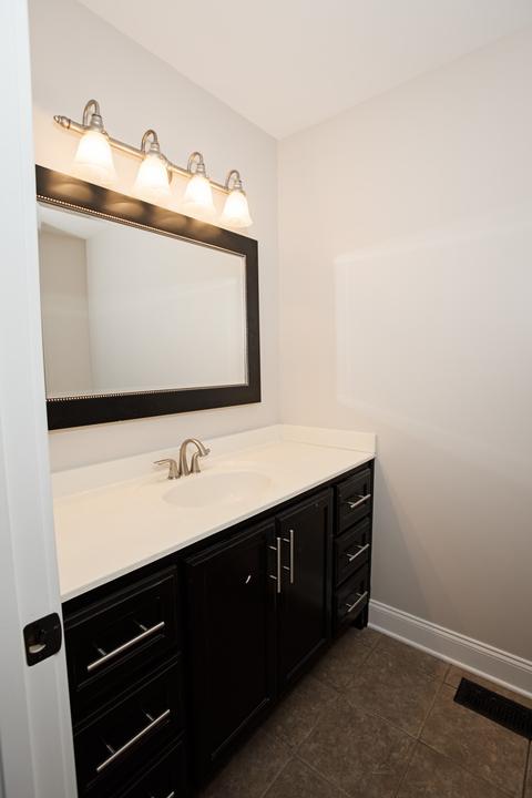 5325 Fred Perry Rd, Springfield, TN 37172 photo 7