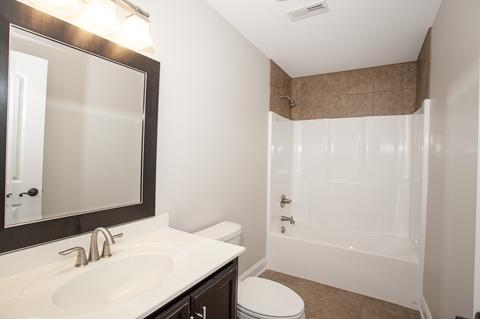 5325 Fred Perry Rd, Springfield, TN 37172 photo 18