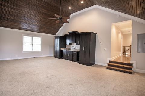 5325 Fred Perry Rd, Springfield, TN 37172 photo 10