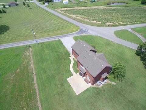 5325 Fred Perry Rd, Springfield, TN 37172 photo 26