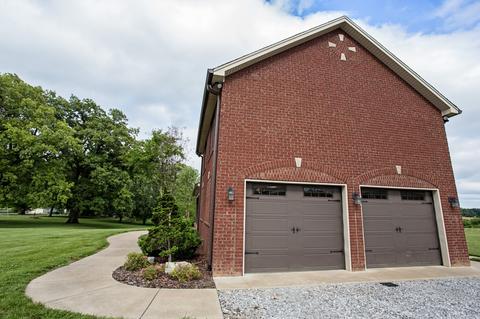 5325 Fred Perry Rd, Springfield, TN 37172 photo 22
