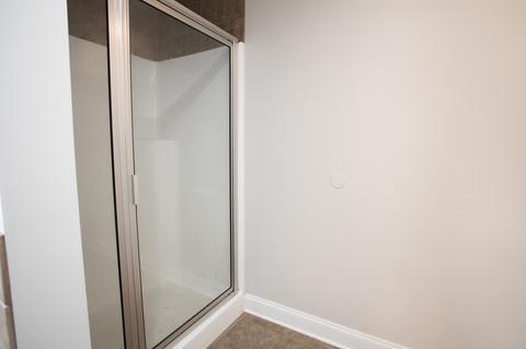 5325 Fred Perry Rd, Springfield, TN 37172 photo 15