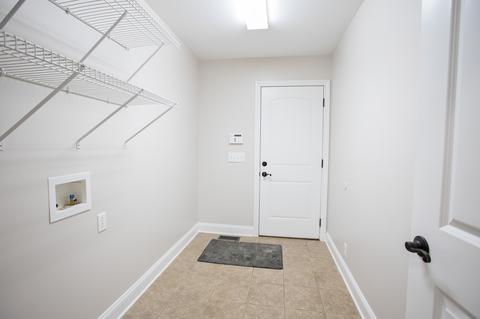 5325 Fred Perry Rd, Springfield, TN 37172 photo 17