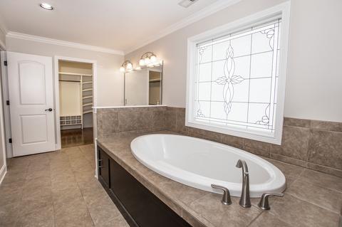 5325 Fred Perry Rd, Springfield, TN 37172 photo 13