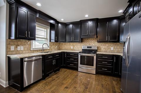 5325 Fred Perry Rd, Springfield, TN 37172 photo 6
